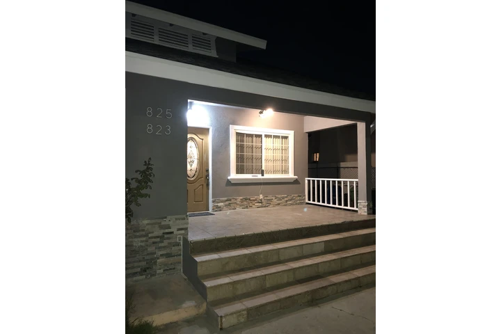 $1200 : LOS ÁNGELES image 2