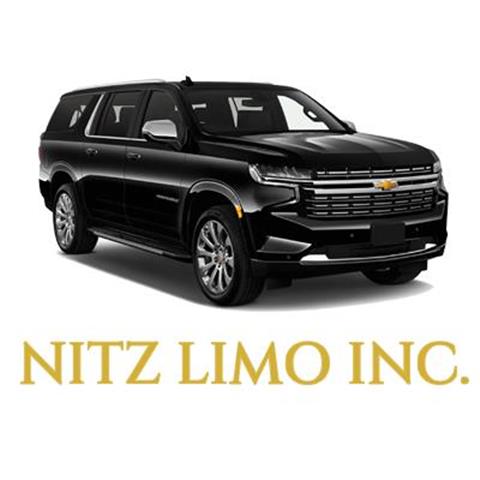 Nitz Limo - Suv Limo Car Renta image 1