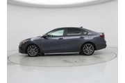 $19998 : Kia Forte 2022 GT 4dr Sedan thumbnail