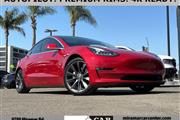 $22277 : 2018 Model 3 Long Range Batte thumbnail