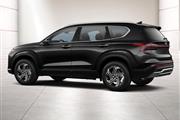 $34260 : New  Hyundai SANTA FE SEL FWD thumbnail