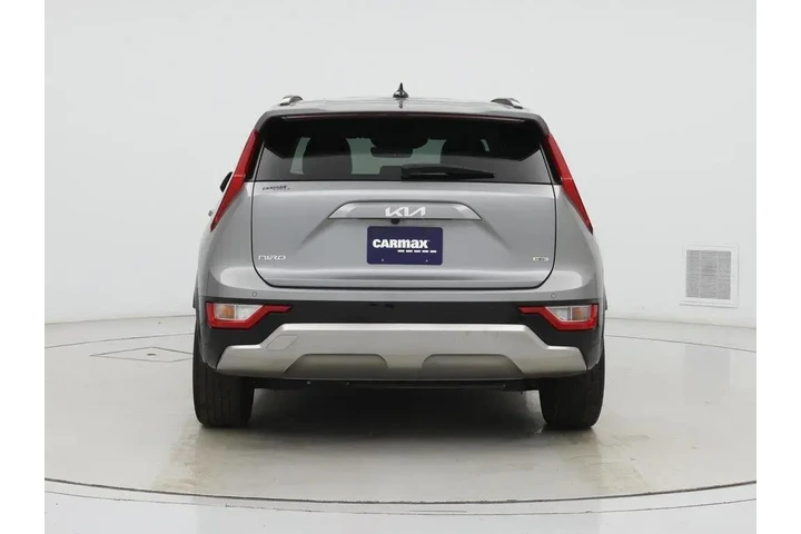 $23998 : Kia Niro 2023 EX Touring 4dr image 6
