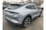 $23999 : Ford Mustang Mach-E 2022 Pre thumbnail