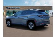 $33990 : Hyundai TUCSON 2026 AWD XRT thumbnail