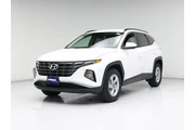 $20998 : Hyundai TUCSON 2024 AWD SEL thumbnail