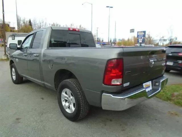 $18995 : 2013 RAM 1500 SLT image 6