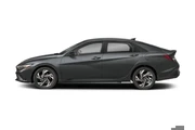 $22924 : Hyundai ELANTRA 2026 SEL Spo thumbnail