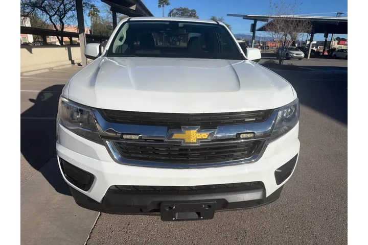 $14995 : 2020 Colorado LT image 10