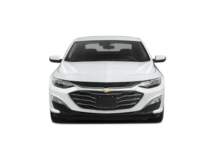 $19990 : Chevrolet Malibu 2024 LT 4dr image 7