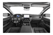 $38897 : Ford Expedition MAX 2023 4x4 thumbnail