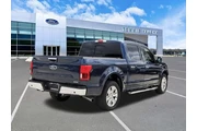 $29891 : Ford F-150 2020 4x2 XL 4dr S thumbnail