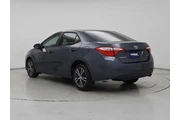 $14599 : Toyota Corolla 2016 LE Plus thumbnail
