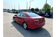 $8900 : 2014 Camry 2014.5 4dr Sdn I4 thumbnail