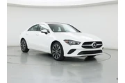 Mercedes-Benz CLA 2023 AWD C en Elizabethtown