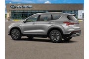 $28966 : Hyundai SANTA FE Hybrid 2023 thumbnail