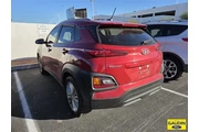 $15770 : Hyundai KONA 2021 SEL 4dr Cr thumbnail