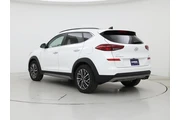 $20998 : Hyundai TUCSON 2020 AWD Ulti thumbnail