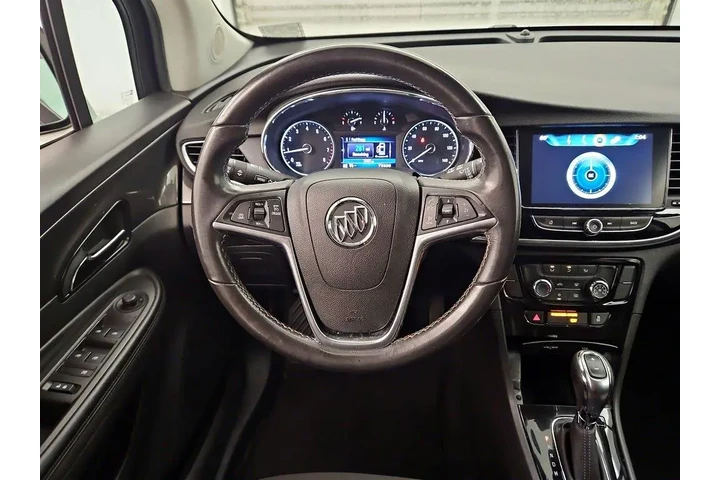 $13998 : Buick Encore 2019 Preferred image 10