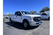 $20995 : 2019 FORD F250 SUPER DUTY SUP thumbnail