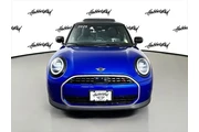 $29500 : MINI Hardtop 2 Door 2025 Coo thumbnail