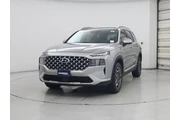 $24998 : Hyundai SANTA FE 2023 AWD Li thumbnail