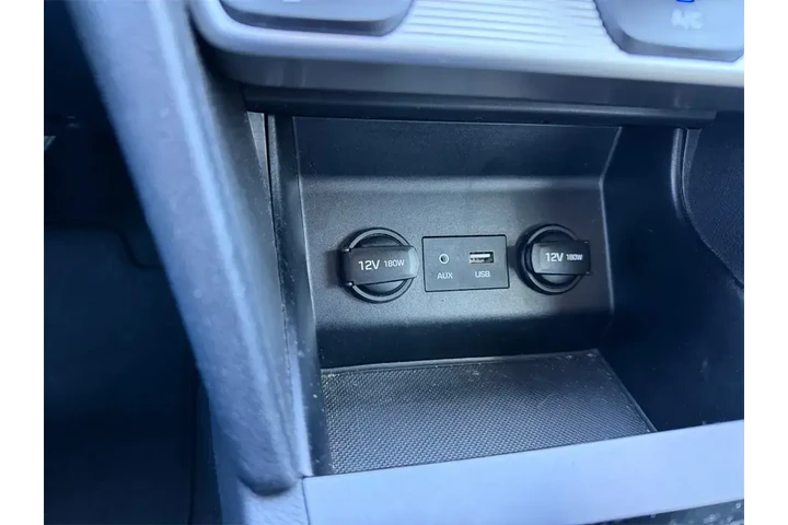 $12500 : Hyundai ELANTRA 2019 SE 4dr image 10