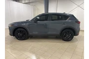 $23999 : Mazda CX-5 2021 AWD Carbon E thumbnail