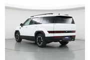 $29998 : Hyundai SANTA FE 2025 SEL 4d thumbnail