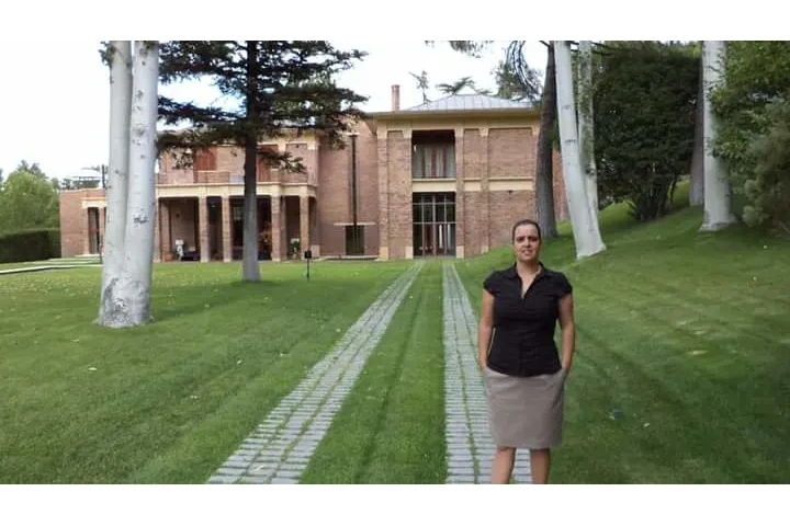 COCINA EUROPEIA image 1