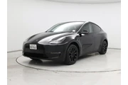 $31998 : Tesla Model Y 2023 4dr Cross thumbnail
