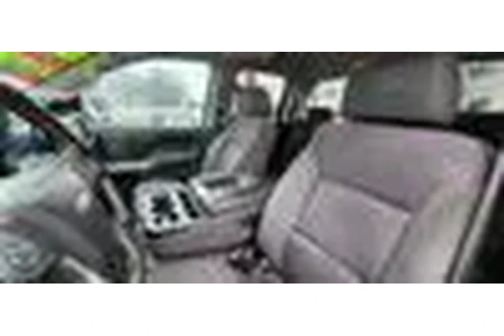 $19995 : 2016 Silverado 1500 image 8