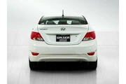 $6998 : Hyundai ACCENT 2016 SE 4dr S thumbnail