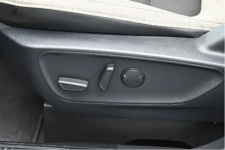 $30700 : Ford Bronco Sport 2025 AWD B image 10