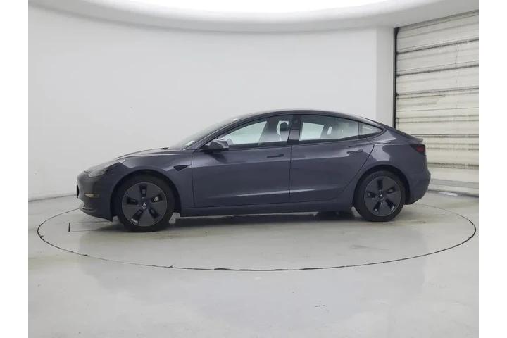 $27998 : Tesla Model 3 2023 4dr Sedan image 3