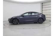 $27998 : Tesla Model 3 2023 4dr Sedan thumbnail