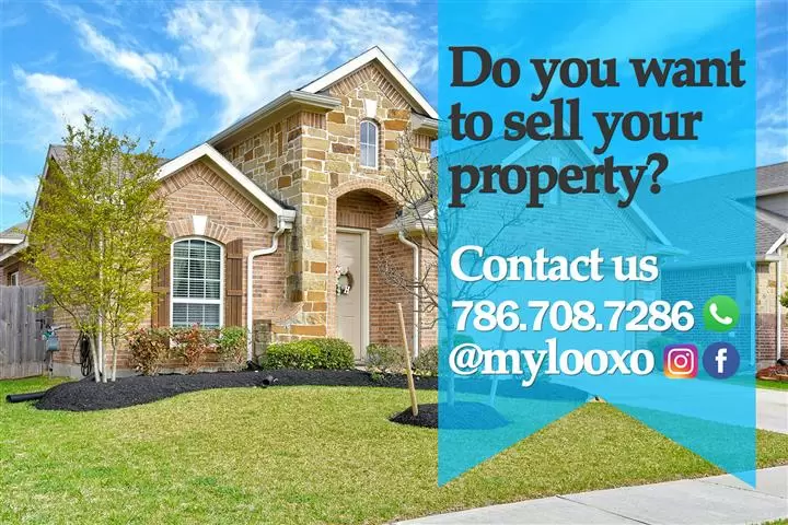 Do you want to sell? image 1