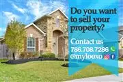 Do you want to sell?