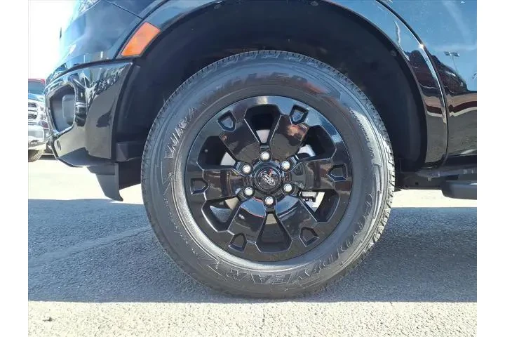 $30864 : Ford Ranger 2021 4x2 Lariat image 9