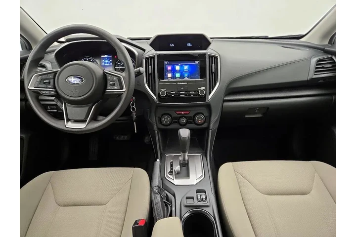 $18998 : Subaru Impreza 2018 AWD 2.0i image 9