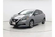 $15998 : Nissan LEAF 2022 S PLUS 4dr thumbnail