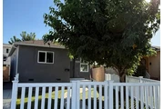 Charming Burbank Home