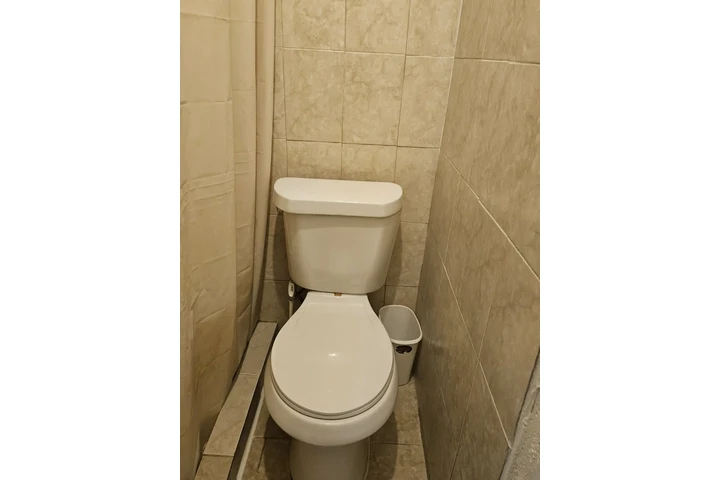 $800 : CUARTO TODO INCLUIDO KENDALL image 5