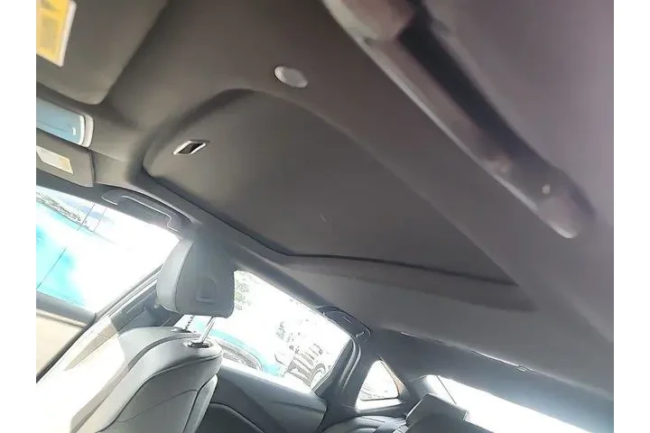 $32695 : Acura TLX 2023 SH-AWD 4dr Se image 9