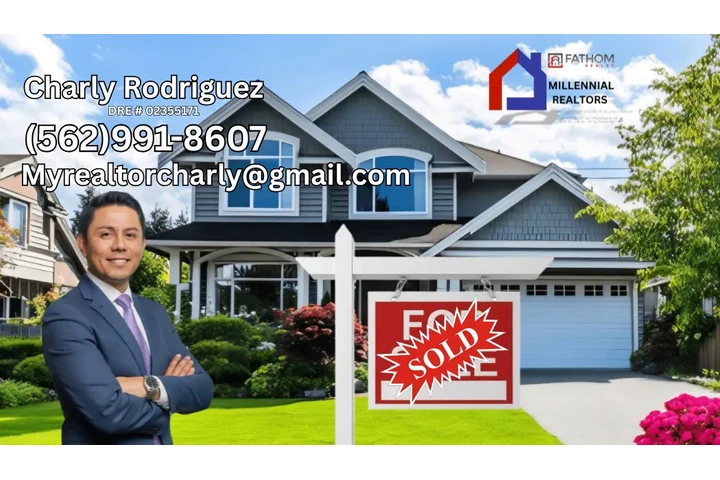 $1 : Deja de rentar. Compra tu casa image 1