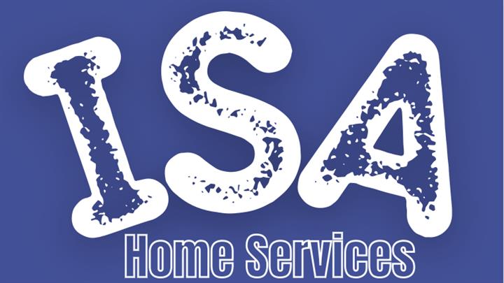Isa Home Services image 2