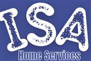 Isa Home Services thumbnail 2