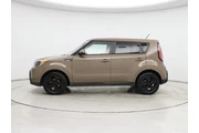 $9998 : Kia Soul 2014 4dr Crossover thumbnail