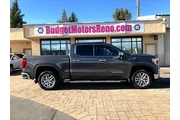 2019 GMC Sierra 1500 SLT Crew en Reno