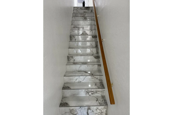 Handyman services image 9