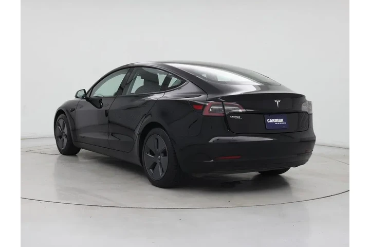 $24998 : Tesla Model 3 2021 Standard image 2